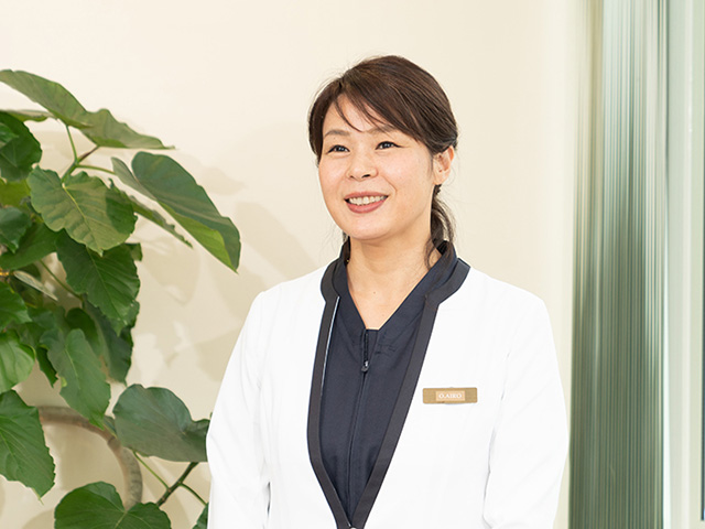 DoctorviewInterviewImage