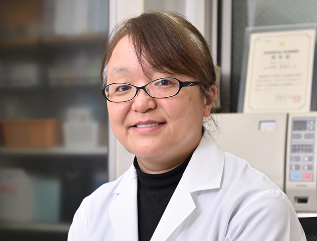 DoctorviewInterviewImage