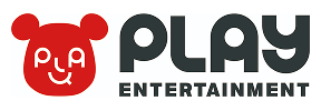 株式会社プレイエンタテインメント