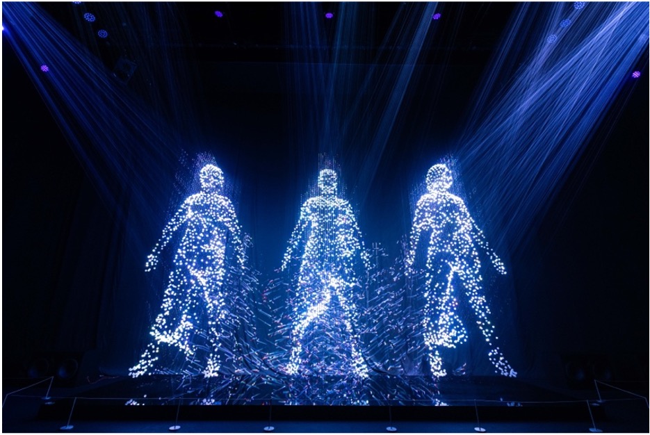 ベニューニュース｜トピックス｜VENUE LINK