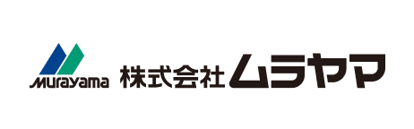 株式会社ムラヤマ