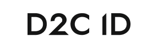 株式会社 D2C ID