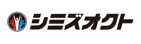 株式会社シミズオクト