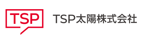 TSP太陽株式会社