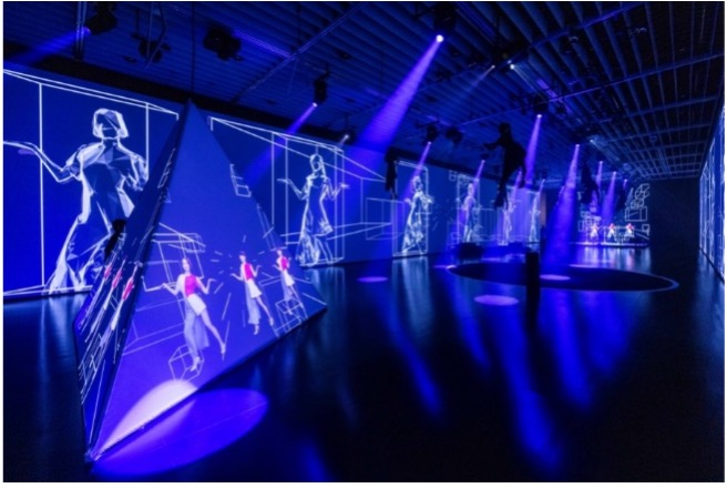 図11.jpg?fit=clip&w=1224&q=75