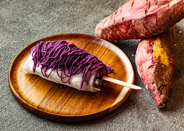 ベニューニュース｜トピックス｜VENUE LINK