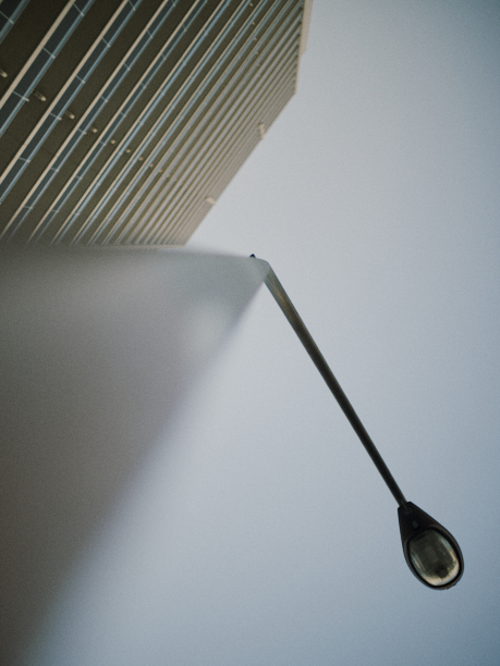 原画ポートレート 18話 113b07b90871d7f39e63f86be84fd6