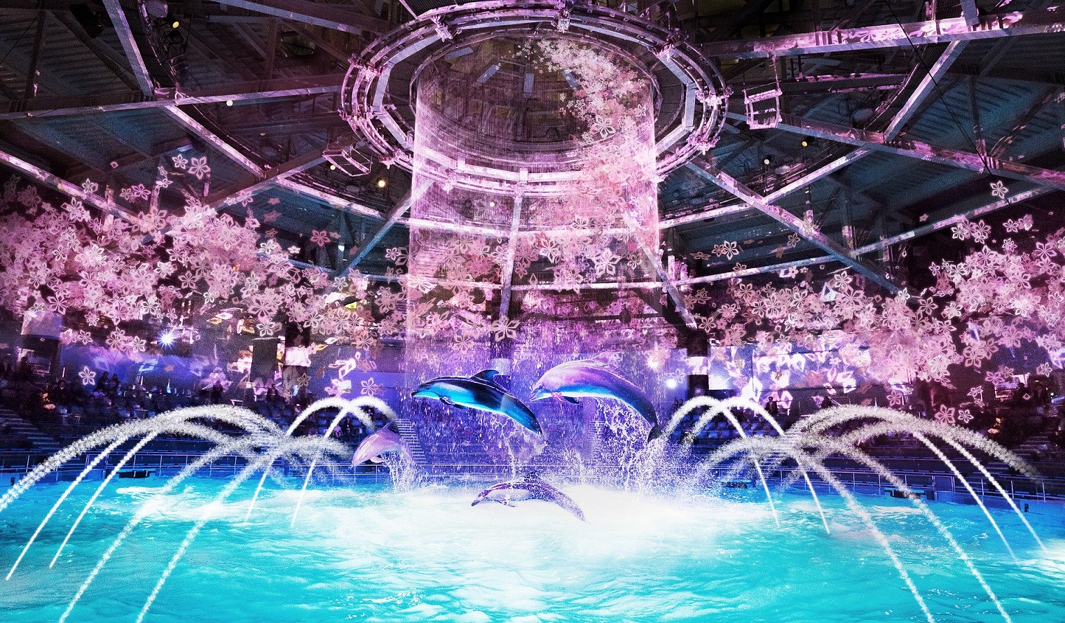 ベニューニュース｜トピックス｜VENUE LINK