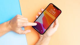 Appleから下取りをキャンセルされる事例とは？有効な対処法を解説