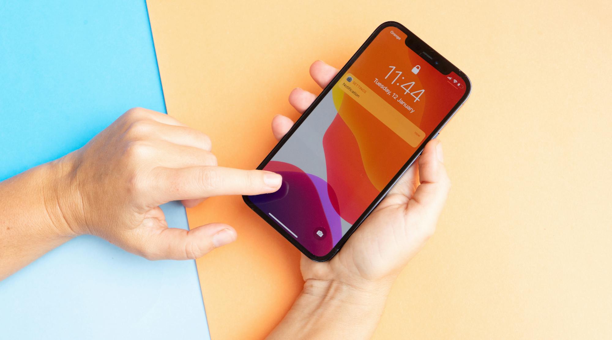 Appleから下取りをキャンセルされる事例とは?有効な対処法を解説