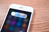 iPhoneの電源が切れない時の「原因と5つの対処法」