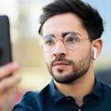 iPhoneの顔認証が設定できない原因とは?効果的な対処法7選