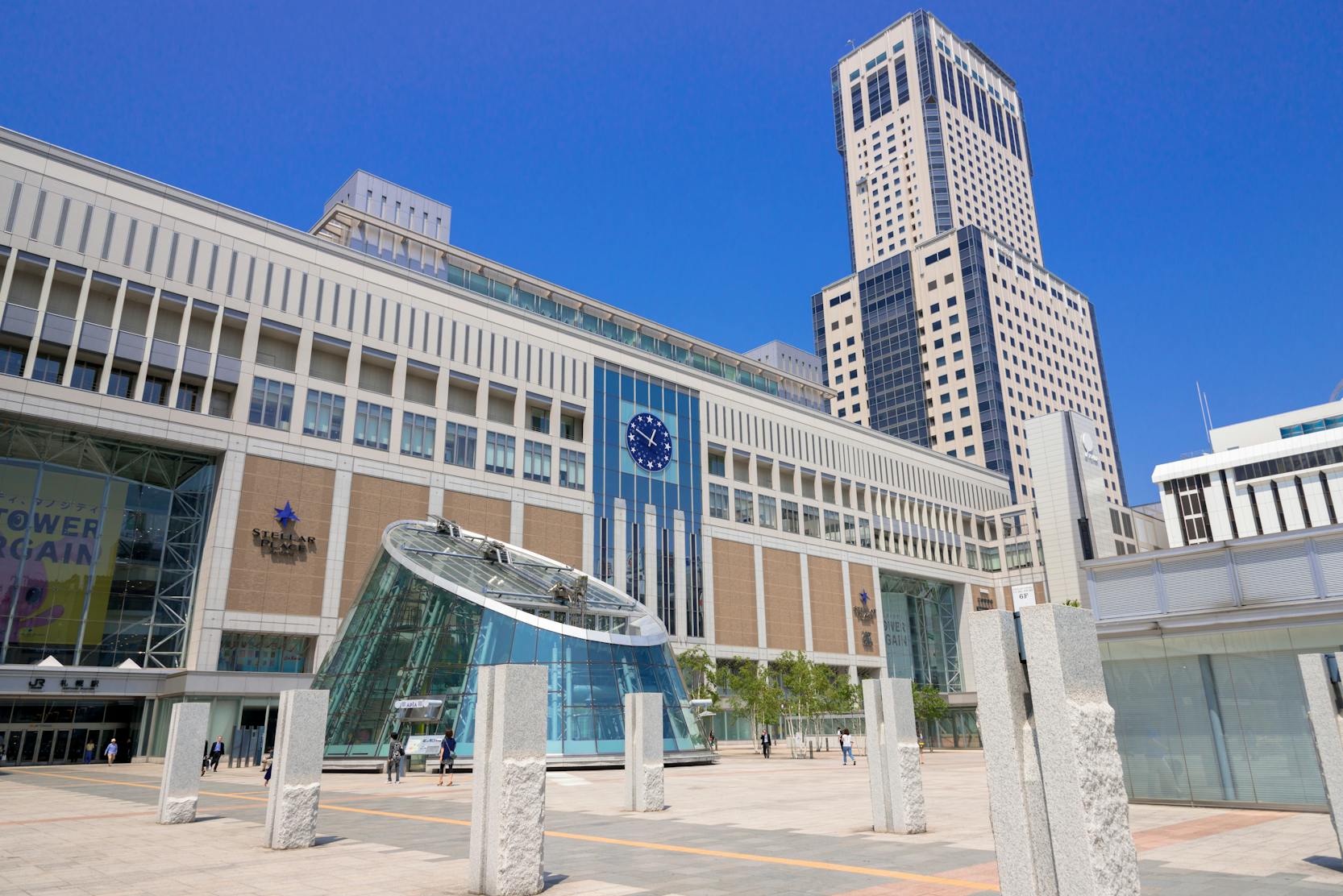 壊れたiPhoneでもOK！札幌にある買取店おすすめ5選！