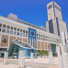 壊れたiPhoneでもOK!札幌にある買取店おすすめ5選!