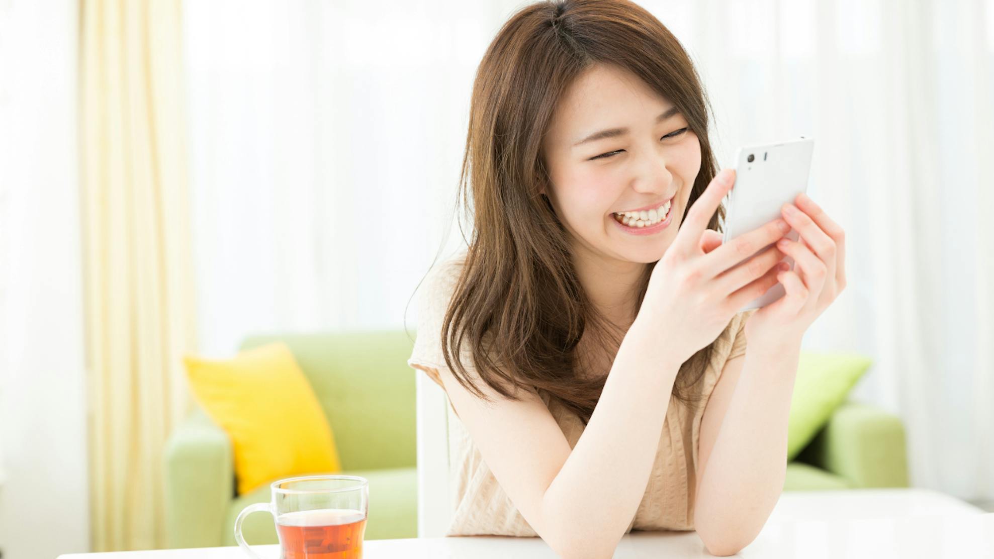 安心できるスマホ処分の仕方とは?処分業者の選び方も解説