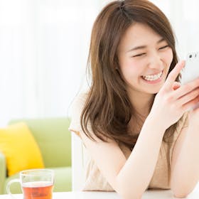 安心できるスマホ処分の仕方とは?処分業者の選び方も解説
