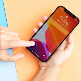 【診断付き】2024年最新!どのiPhoneを買うべき?選び方とおすすめ機種を解説