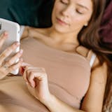 iPhoneで好きな曲をアラームにする方法とは?5つの設定方法で解説