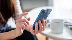 IMEI（製造番号）の確認方法とは？利用制限チェック完全ガイド