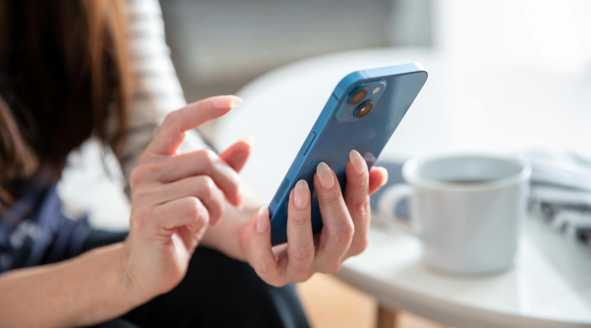 IMEI(製造番号)の確認方法とは?利用制限チェック完全ガイド