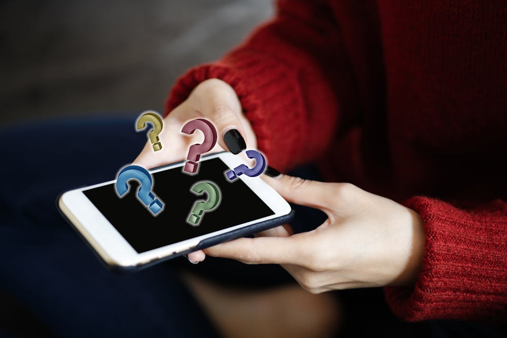 iPhone 起動しない時の「原因と対処法5選」