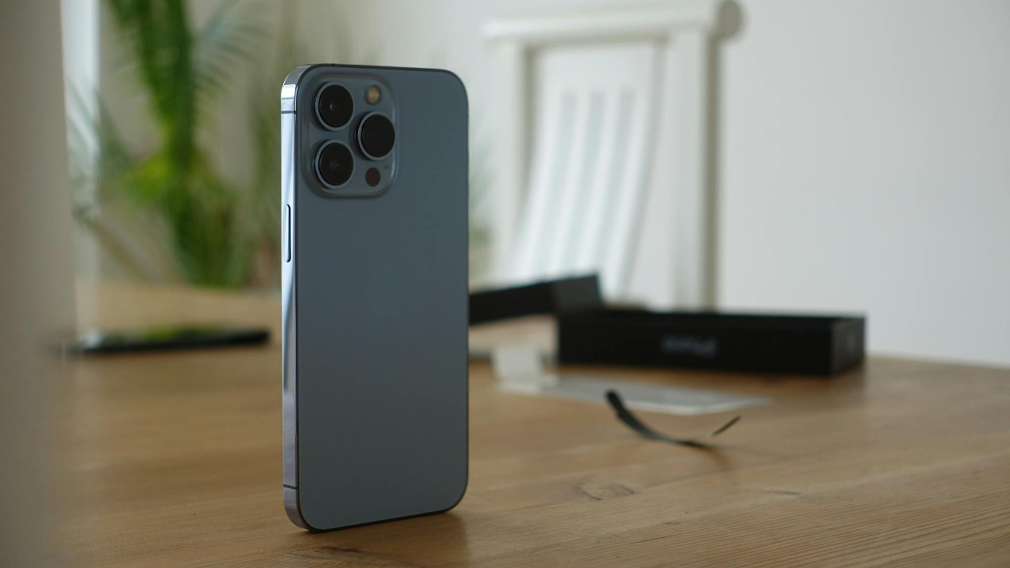 もう悩まない!iPhoneをお得に購入する方法と注意点を徹底解説