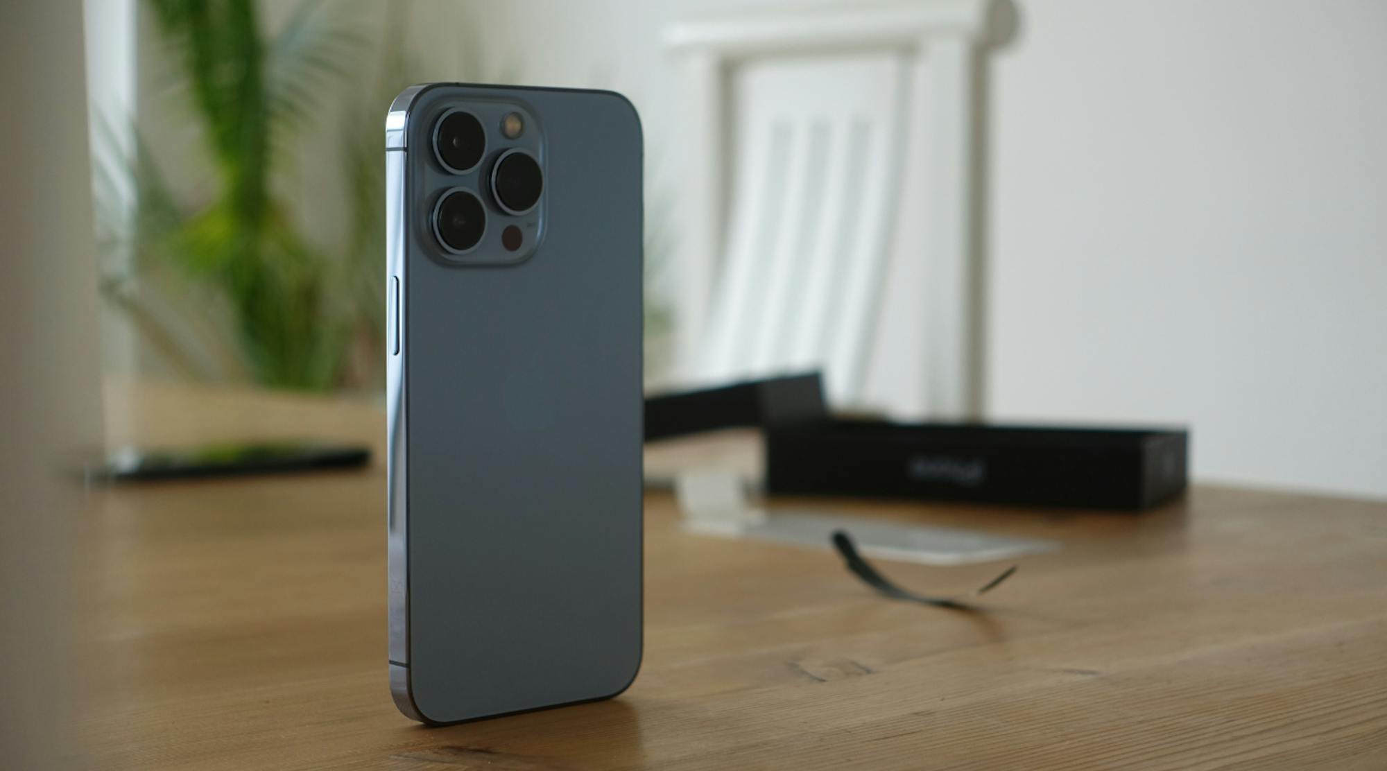 もう悩まない!iPhoneをお得に購入する方法と注意点を徹底解説