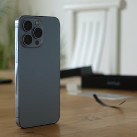 もう悩まない!iPhoneをお得に購入する方法と注意点を徹底解説