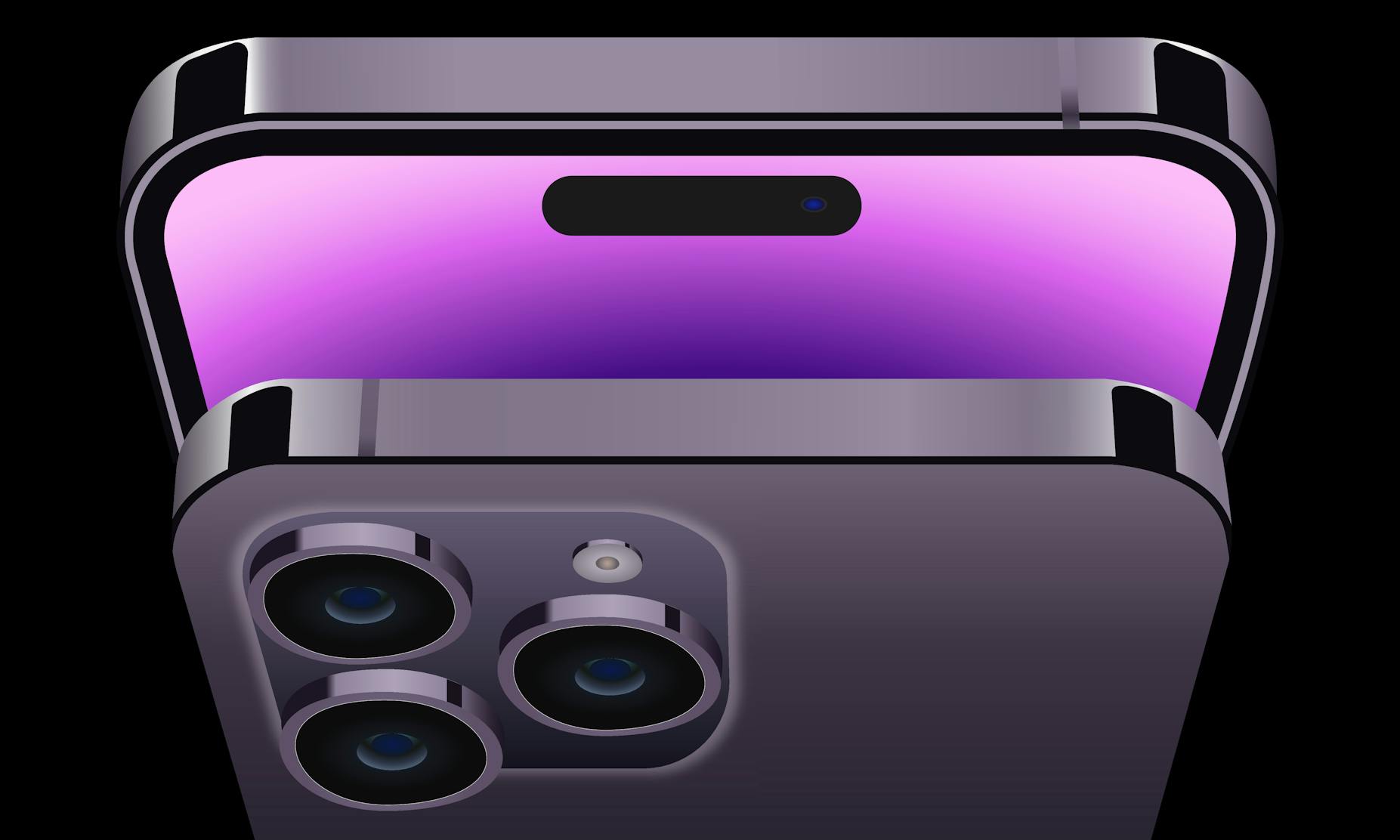 iPhone14シリーズのレビュー！スペックや新機能を解説