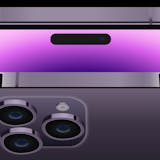 iPhone14シリーズのレビュー!スペックや新機能を解説