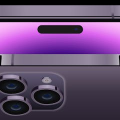 iPhone14シリーズのレビュー！スペックや新機能を解説