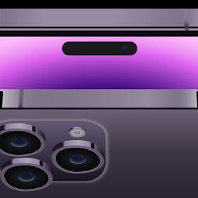 iPhone14シリーズのレビュー!スペックや新機能を解説