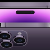 iPhone14シリーズのレビュー!スペックや新機能を解説