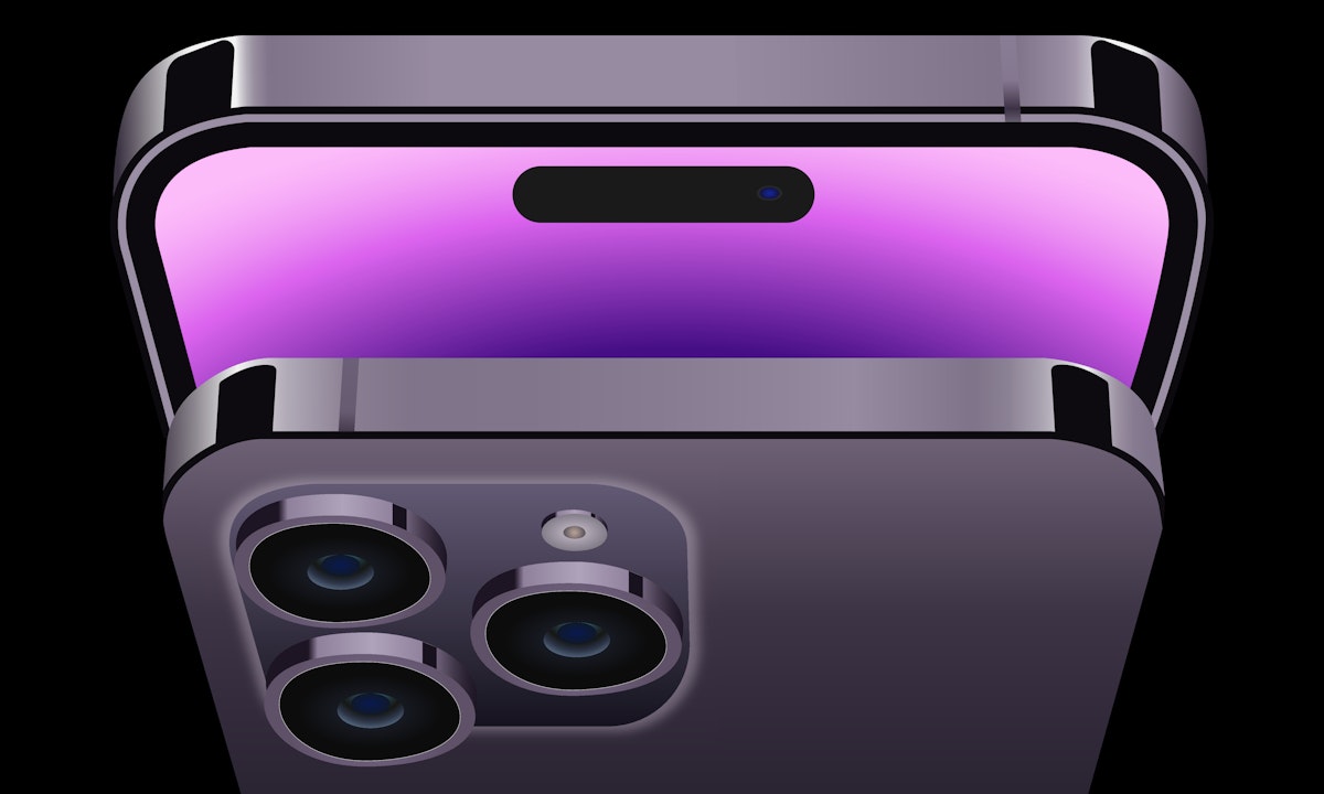 iPhone 14 128GB スターライト バッテリー最大容量 100% iPhone14