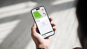 iPhoneのエクスプレスカード設定とは？活用方法とトラブルの対処方法を解説