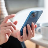 Apple Trade Inで下取りを「確実に成功」させる秘訣!キャンセルされる5つの理由と効果的な対策