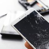 携帯キャリアでのスマホ処分方法とは?ドコモ、au、ソフトバンク、楽天モバイル別に解説