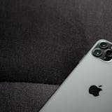 ネットワーク利用制限があるiPhoneは買取できるの?中古iPhoneでの確認方法も紹介