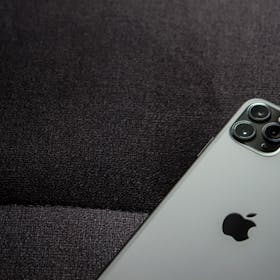 ネットワーク利用制限があるiPhoneは買取できるの?中古iPhoneでの確認方法も紹介