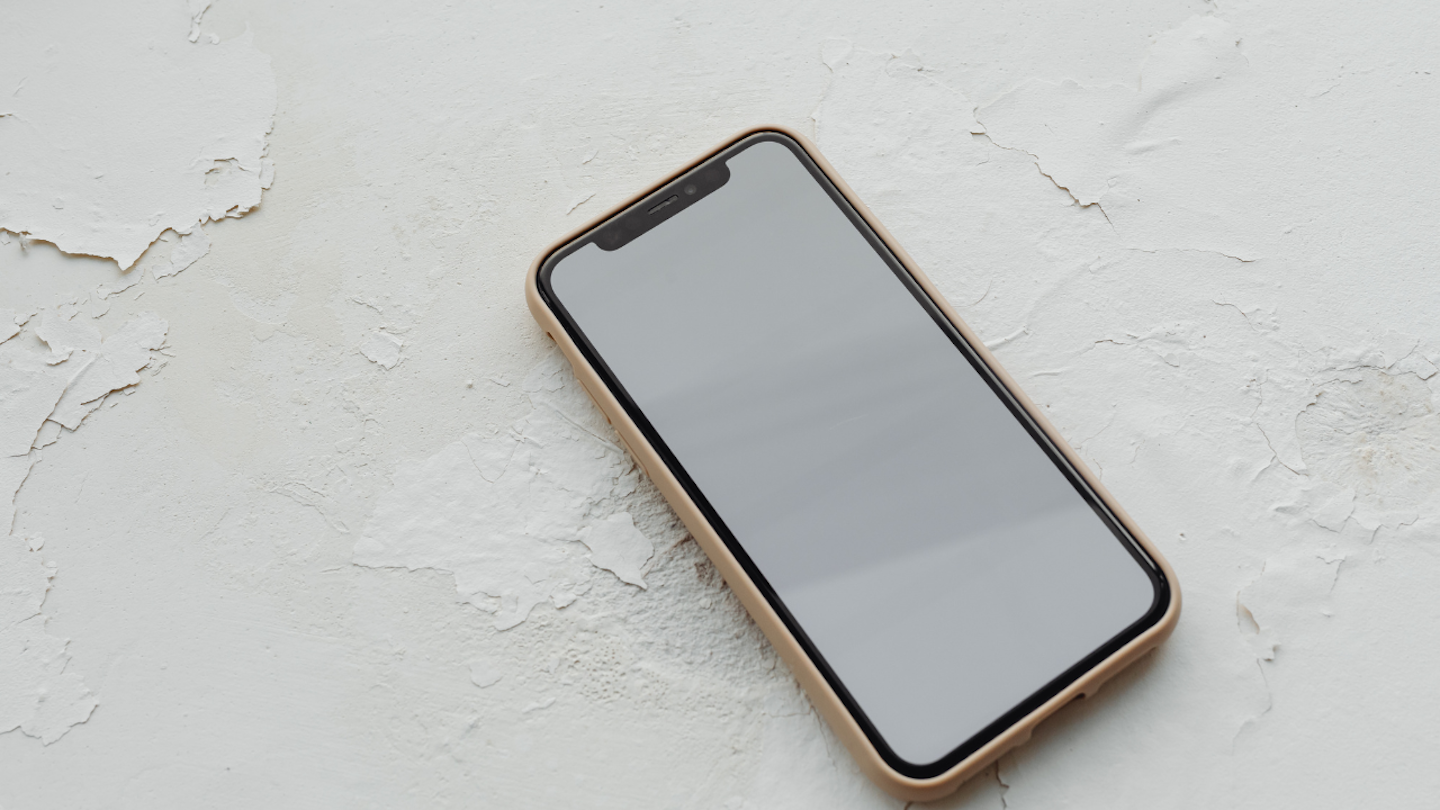 iPhoneの認定整備品の品質は大丈夫？備わっている5つの魅力を解説