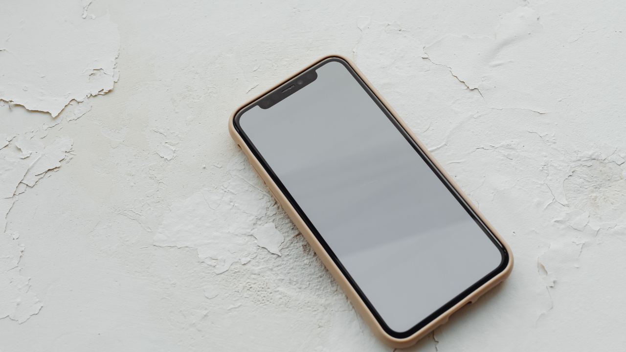 iPhoneの認定整備品の品質は大丈夫?備わっている5つの魅力を解説