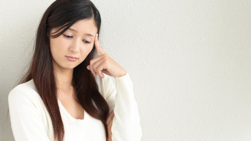 壊れたiPhoneは下取りと買取はどっちがおすすめ?安心して売れるのはどっち?