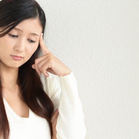 壊れたiPhoneは下取りと買取はどっちがおすすめ?安心して売れるのはどっち?