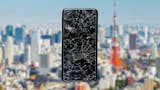 【格安＆即日修理】iPhone画面割れ修理は東京のココ！最安店5選と失敗しないための全知識