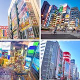 東京のスマホ買取店ならどこがおすすめ?秋葉原、新宿、渋谷、池袋の人気店舗を徹底比較