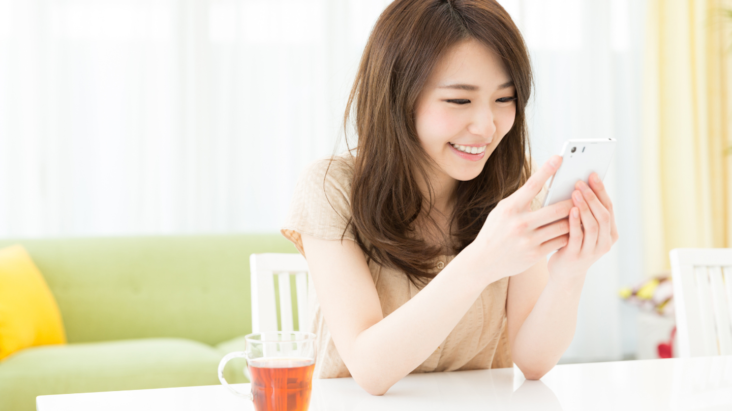 iPhone 16eの発売日とは？特徴とiPhone SE3との違いを解説！