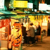 【福岡/博多/天神】iPhoneの買取店おすすめ5選!ジャンク品を売るならナオセルもおすすめ!