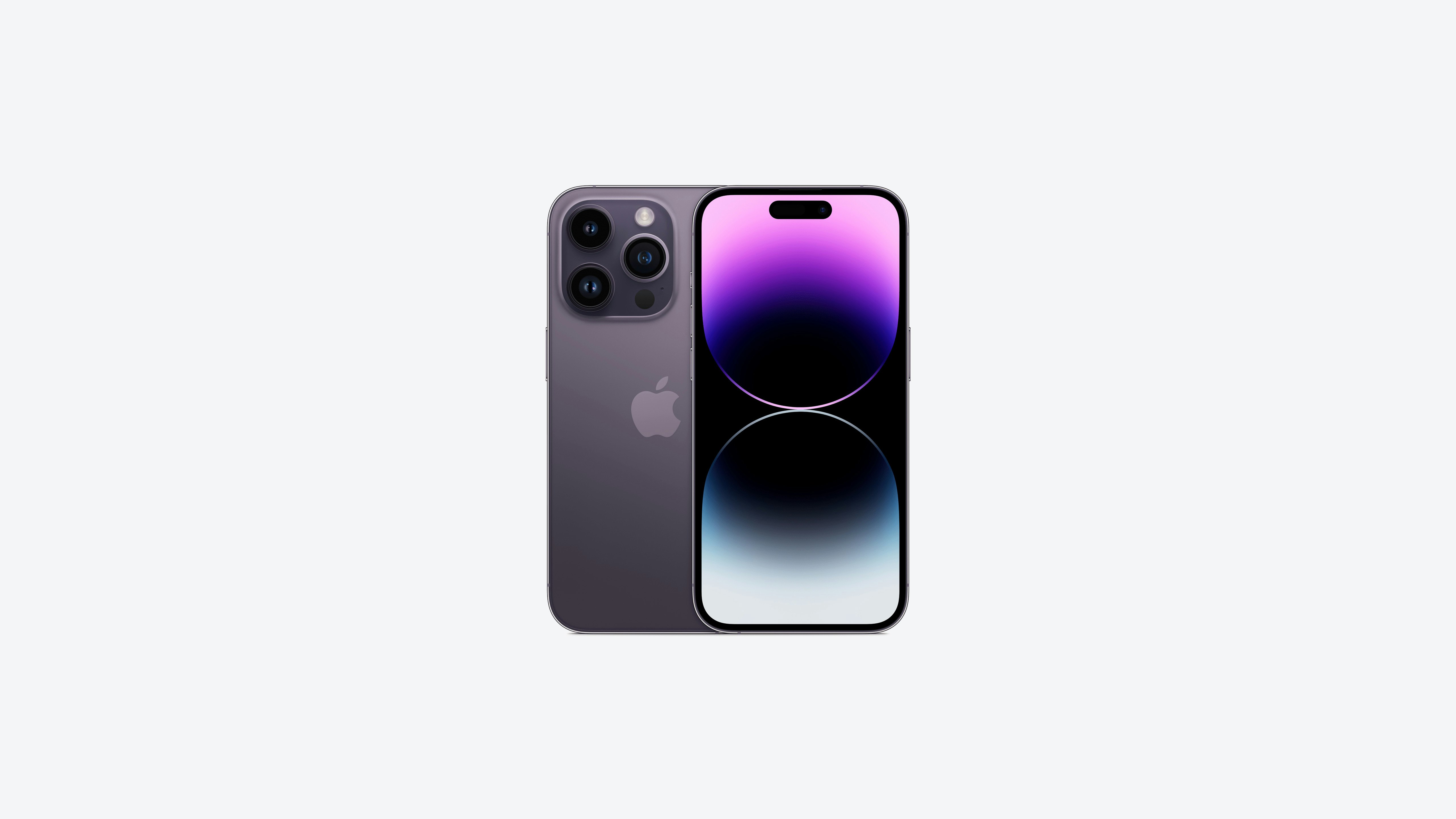 iPhone14シリーズのカラーまとめ｜iPhone11／12／13と比較して