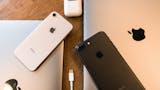 電源落ちを繰り返すiPhoneは直せる!?原因と対処方法について徹底解説