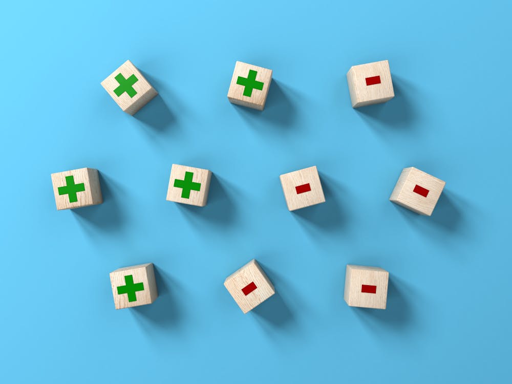 コスパ最高!?格安SIM「LINEMO(ラインモ)」のメリット・デメリット